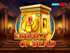 Book of dead casino bonus {QTABIG}72